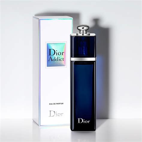 dior addict homme ou femme|Dior Addict Eau de Toilette Dior parfum  .